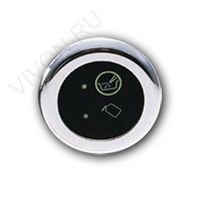 Ravak  Ионизация для ванны Ravak QRU858000001 – фотография-1